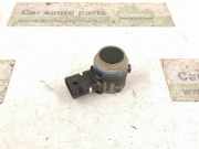 Einparkhilfe hinten MERCEDES-BENZ E (W212) E 220 CDI A0009059300