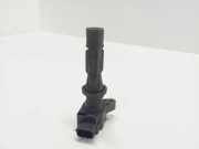 Zündspule MAZDA CX-7 (ER) 2.3 MZR DISI Turbo 0997001062 N7431
