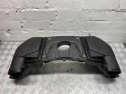 Luftfilterkasten BMW 7 (G11, G12) 750 i, Li xDrive 8622618