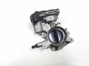 Drosselklappe OPEL ZAFIRA TOURER C (P12) 2.0 CDTi 55564164