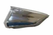 Blinker vorne links NISSAN LEAF (ZE0) Electric 261853NL0A