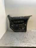 Stoßstangenhalter hinten rechts BMW 3 Cabrio (E93) 335 i 7128246