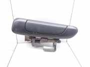 Türaußengriff hinten links HONDA JAZZ II (GD_, GE3, GE2) 1.3 (GD1) RRL SAARRL