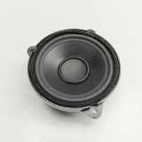 Türlautsprecher hinten links LAND ROVER RANGE ROVER SPORT II (L494) 3.0 D 4x4 BJ32-18808-BB