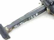 Türanschlag hinten links VOLVO S90 II 2.0 D4 31385858