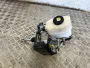 Unterdruck-Bremskraftverstärker TOYOTA MIRAI (JPD1_) FCV (JPD10_) 4720062050
