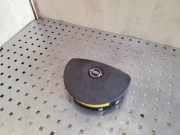 Schleifring Airbag Opel Meriva A () 13188242