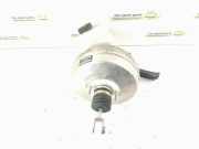 Unterdruck-Bremskraftverstärker MERCEDES-BENZ S (W222, V222, X222) S 350 BlueTEC / d (222.132, 222.032, 222.123) A0009058500 0009058500