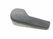 Motorhaubenöffnungsgriff SKODA FABIA II Combi (545) 1.2 1J1823533C