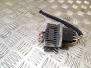 Zündkerzenrelais RENAULT ESPACE IV (JK0/1_) 3.0 dCi (JK0J, JK0V) 7700115078