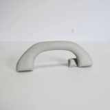 Dachgriff hinten links SKODA FABIA III (NJ3) 1.0 TSI 5L6857607N