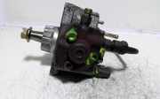 Kraftstoffpumpe Toyota Corolla Liftback (E12) 221000G010