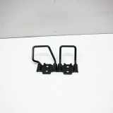 Andere Teile des Innenraums KIA STINGER (CK) 3.3 T-GDi ISOFIX