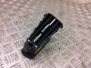 Verkleidung Armaturenbrett links Hyundai Ioniq (AE) 84795G2BA0