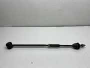 QUERLENKER HINTEN JAGUAR S-TYPE (X200) 2.5 V6 C2C36985