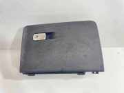 Handschuhfach BMW X3 (G01, F97) xDrive 20 i 9313574