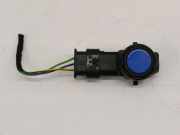 Sensor für Längsbeschleunigung BMW 3er (G20, G28, G80) 7927814