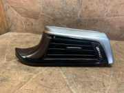Frischluftgrill BMW 6 Gran Turismo (G32) 630 d 9330858