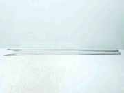 Schwellerverkleidung