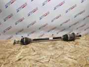 Antriebswelle rechts hinten BMW 1er (F40) 7646867