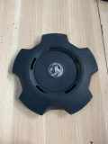 Radkappen OPEL VIVARO Furgon 1.6 CDTI 93866156