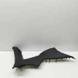 Kofferraumverkleidung CUPRA FORMENTOR 1.4 e-Hybrid 5FF867288