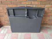 Handschuhfach HYUNDAI TUCSON (TL, TLE) 2.0 CRDi 4WD 85725D7700