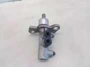 Bremszylinder AUDI A4 Avant (8D5, B5) 1.9 TDI