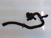 Zusatzwasserpumpe Mercedes-Benz M-Klasse (W166) A2118350028