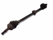 Antriebswelle vorne rechts TOYOTA CARINA E (_T19_) 1.6 (AT190)