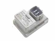 Relais LEXUS IS II (GSE2_, ALE2_, USE2_) 220d (ALE20) 8594230020