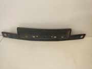 Front Bumper Center Moulding BMW 3 (E30) 324 td 1888266