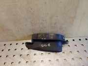 Schmutzfänger hinten rechts AUDI A4 Cabrio (8H7, B6, 8HE, B7) 2.5 TDI