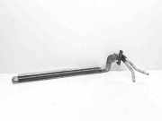 Ölkühler für Lenkung Mercedes-Benz E-Klasse Coupe (C207) A2045001001