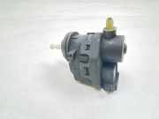 Regler für Niveauregulierung Renault Espace III (JE) 7700420736