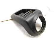 Handschuhfach Fiat Bravo II (198) 735431171