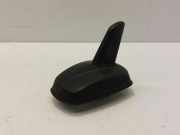 Antenne VW TOURAN (1T3) 1.4 TSI 1K0035507L