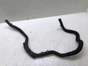 Schlauch Kühlung HYUNDAI i30 (PDE, PD) 1.0 T-GDI