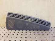 Frischluftgrill AUDI A5 Cabrio (8F7) 3.0 TDI quattro