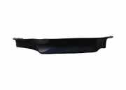 Lampenverkleidung hinten links FORD GALAXY III (CK) 2.0 TDCi EM2BU279A67AC