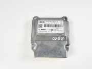 Andere Steuergeräte AUDI A6 (4G2, C7, 4GC) 3.0 TDI quattro 4G0907637H