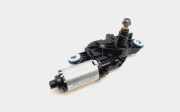 Heckscheibenwischermotor VOLVO V70 III (BW) 2.0 D 30663891