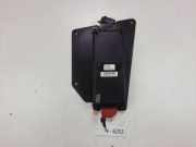 Telefonsteuergerät VW PHAETON (3D_) 3.0 V6 TDI 4motion 3W0971262C