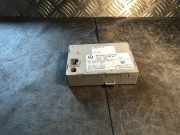 Gateway-Steuereinheit MERCEDES-BENZ CLS (C219) CLS 320 CDI (219.322) A2115408445