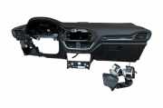 Armaturenbrett FORD FIESTA VII 1.0 EcoBoost IPLX172780512