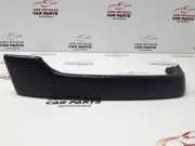 Türpolsterverkleidung hinten links AUDI 100 (5000) 2.1 443867195