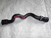 Schlauch Kühlung CITROËN C4 CACTUS 1.2 VTi 82 9678822280