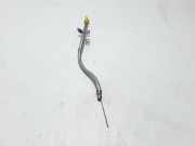 Ölmessstab Renault Trafic III Kasten (FG) 111518504R