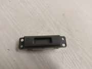 Navigationsanzeige MAZDA PREMACY (CP) 2.0 TD 8527 29095B005271