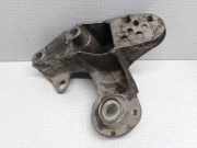 Motorhalter rechts VW PASSAT B5 (3B3) 1.8 T 20V 8E0199351F